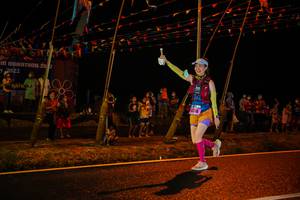 BIB: 202, 2022
                            <button type="button" onclick="openModal(17854122)" class="btn btn-primary btn-sm float-right btn-popup" data-toggle="modal" data-target=".modal-high-quality">
                        <i class="fas fa-shopping-cart"></i> Add to Cart
                    </button>
                                            <button type="button" onclick="isThisMe(17854122, true)" class="btn btn-success btn-sm float-right btn-popup btn-isme hidden" data-toggle="tooltip" data-placement="bottom" title="นี่คือรูปของคุณใช่ไหม คลิกที่นี่เพื่อเอาเข้าอัลบั้ม">
                        <i class="fas fa-plus"></i> Add to album
                    </button>
                    <button type="button" onclick="isThisMe(17854122, false)" class="btn btn-warning btn-sm float-right btn-popup btn-isnotme hidden">
                        <i class="fas fa-ban"></i> Remove from album
                    </button>