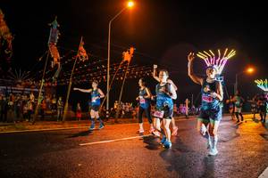 BIB: 
                            <button type="button" onclick="openModal(17852689)" class="btn btn-primary btn-sm float-right btn-popup" data-toggle="modal" data-target=".modal-high-quality">
                        <i class="fas fa-shopping-cart"></i> Add to Cart
                    </button>
                                            <button type="button" onclick="isThisMe(17852689, true)" class="btn btn-success btn-sm float-right btn-popup btn-isme hidden" data-toggle="tooltip" data-placement="bottom" title="นี่คือรูปของคุณใช่ไหม คลิกที่นี่เพื่อเอาเข้าอัลบั้ม">
                        <i class="fas fa-plus"></i> Add to album
                    </button>
                    <button type="button" onclick="isThisMe(17852689, false)" class="btn btn-warning btn-sm float-right btn-popup btn-isnotme hidden">
                        <i class="fas fa-ban"></i> Remove from album
                    </button>