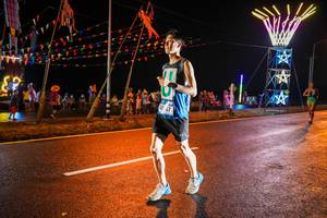 BIB: 
                            <button type="button" onclick="openModal(17857008)" class="btn btn-primary btn-sm float-right btn-popup" data-toggle="modal" data-target=".modal-high-quality">
                        <i class="fas fa-shopping-cart"></i> Add to Cart
                    </button>
                                            <button type="button" onclick="isThisMe(17857008, true)" class="btn btn-success btn-sm float-right btn-popup btn-isme hidden" data-toggle="tooltip" data-placement="bottom" title="นี่คือรูปของคุณใช่ไหม คลิกที่นี่เพื่อเอาเข้าอัลบั้ม">
                        <i class="fas fa-plus"></i> Add to album
                    </button>
                    <button type="button" onclick="isThisMe(17857008, false)" class="btn btn-warning btn-sm float-right btn-popup btn-isnotme hidden">
                        <i class="fas fa-ban"></i> Remove from album
                    </button>