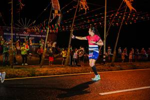 BIB: 
                            <button type="button" onclick="openModal(17855182)" class="btn btn-primary btn-sm float-right btn-popup" data-toggle="modal" data-target=".modal-high-quality">
                        <i class="fas fa-shopping-cart"></i> Add to Cart
                    </button>
                                            <button type="button" onclick="isThisMe(17855182, true)" class="btn btn-success btn-sm float-right btn-popup btn-isme hidden" data-toggle="tooltip" data-placement="bottom" title="นี่คือรูปของคุณใช่ไหม คลิกที่นี่เพื่อเอาเข้าอัลบั้ม">
                        <i class="fas fa-plus"></i> Add to album
                    </button>
                    <button type="button" onclick="isThisMe(17855182, false)" class="btn btn-warning btn-sm float-right btn-popup btn-isnotme hidden">
                        <i class="fas fa-ban"></i> Remove from album
                    </button>