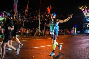 BIB: 483
                            <button type="button" onclick="openModal(17856823)" class="btn btn-primary btn-sm float-right btn-popup" data-toggle="modal" data-target=".modal-high-quality">
                        <i class="fas fa-shopping-cart"></i> Add to Cart
                    </button>
                                            <button type="button" onclick="isThisMe(17856823, true)" class="btn btn-success btn-sm float-right btn-popup btn-isme hidden" data-toggle="tooltip" data-placement="bottom" title="นี่คือรูปของคุณใช่ไหม คลิกที่นี่เพื่อเอาเข้าอัลบั้ม">
                        <i class="fas fa-plus"></i> Add to album
                    </button>
                    <button type="button" onclick="isThisMe(17856823, false)" class="btn btn-warning btn-sm float-right btn-popup btn-isnotme hidden">
                        <i class="fas fa-ban"></i> Remove from album
                    </button>