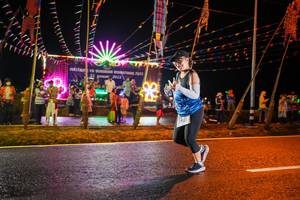 BIB: 2022
                            <button type="button" onclick="openModal(17857750)" class="btn btn-primary btn-sm float-right btn-popup" data-toggle="modal" data-target=".modal-high-quality">
                        <i class="fas fa-shopping-cart"></i> Add to Cart
                    </button>
                                            <button type="button" onclick="isThisMe(17857750, true)" class="btn btn-success btn-sm float-right btn-popup btn-isme hidden" data-toggle="tooltip" data-placement="bottom" title="นี่คือรูปของคุณใช่ไหม คลิกที่นี่เพื่อเอาเข้าอัลบั้ม">
                        <i class="fas fa-plus"></i> Add to album
                    </button>
                    <button type="button" onclick="isThisMe(17857750, false)" class="btn btn-warning btn-sm float-right btn-popup btn-isnotme hidden">
                        <i class="fas fa-ban"></i> Remove from album
                    </button>