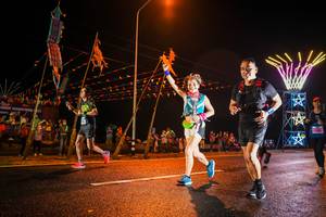 BIB: 
                            <button type="button" onclick="openModal(17852861)" class="btn btn-primary btn-sm float-right btn-popup" data-toggle="modal" data-target=".modal-high-quality">
                        <i class="fas fa-shopping-cart"></i> Add to Cart
                    </button>
                                            <button type="button" onclick="isThisMe(17852861, true)" class="btn btn-success btn-sm float-right btn-popup btn-isme hidden" data-toggle="tooltip" data-placement="bottom" title="นี่คือรูปของคุณใช่ไหม คลิกที่นี่เพื่อเอาเข้าอัลบั้ม">
                        <i class="fas fa-plus"></i> Add to album
                    </button>
                    <button type="button" onclick="isThisMe(17852861, false)" class="btn btn-warning btn-sm float-right btn-popup btn-isnotme hidden">
                        <i class="fas fa-ban"></i> Remove from album
                    </button>