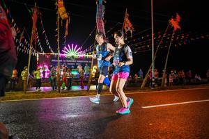 BIB: 
                            <button type="button" onclick="openModal(17857349)" class="btn btn-primary btn-sm float-right btn-popup" data-toggle="modal" data-target=".modal-high-quality">
                        <i class="fas fa-shopping-cart"></i> Add to Cart
                    </button>
                                            <button type="button" onclick="isThisMe(17857349, true)" class="btn btn-success btn-sm float-right btn-popup btn-isme hidden" data-toggle="tooltip" data-placement="bottom" title="นี่คือรูปของคุณใช่ไหม คลิกที่นี่เพื่อเอาเข้าอัลบั้ม">
                        <i class="fas fa-plus"></i> Add to album
                    </button>
                    <button type="button" onclick="isThisMe(17857349, false)" class="btn btn-warning btn-sm float-right btn-popup btn-isnotme hidden">
                        <i class="fas fa-ban"></i> Remove from album
                    </button>