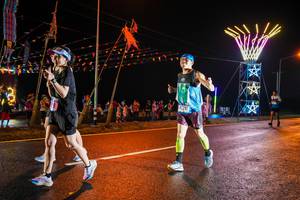 BIB: 
                            <button type="button" onclick="openModal(17856818)" class="btn btn-primary btn-sm float-right btn-popup" data-toggle="modal" data-target=".modal-high-quality">
                        <i class="fas fa-shopping-cart"></i> Add to Cart
                    </button>
                                            <button type="button" onclick="isThisMe(17856818, true)" class="btn btn-success btn-sm float-right btn-popup btn-isme hidden" data-toggle="tooltip" data-placement="bottom" title="นี่คือรูปของคุณใช่ไหม คลิกที่นี่เพื่อเอาเข้าอัลบั้ม">
                        <i class="fas fa-plus"></i> Add to album
                    </button>
                    <button type="button" onclick="isThisMe(17856818, false)" class="btn btn-warning btn-sm float-right btn-popup btn-isnotme hidden">
                        <i class="fas fa-ban"></i> Remove from album
                    </button>