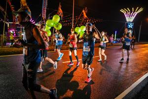 BIB: 12452, 600
                            <button type="button" onclick="openModal(17856957)" class="btn btn-primary btn-sm float-right btn-popup" data-toggle="modal" data-target=".modal-high-quality">
                        <i class="fas fa-shopping-cart"></i> Add to Cart
                    </button>
                                            <button type="button" onclick="isThisMe(17856957, true)" class="btn btn-success btn-sm float-right btn-popup btn-isme hidden" data-toggle="tooltip" data-placement="bottom" title="นี่คือรูปของคุณใช่ไหม คลิกที่นี่เพื่อเอาเข้าอัลบั้ม">
                        <i class="fas fa-plus"></i> Add to album
                    </button>
                    <button type="button" onclick="isThisMe(17856957, false)" class="btn btn-warning btn-sm float-right btn-popup btn-isnotme hidden">
                        <i class="fas fa-ban"></i> Remove from album
                    </button>