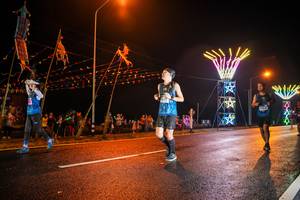 BIB: 
                            <button type="button" onclick="openModal(17852762)" class="btn btn-primary btn-sm float-right btn-popup" data-toggle="modal" data-target=".modal-high-quality">
                        <i class="fas fa-shopping-cart"></i> Add to Cart
                    </button>
                                            <button type="button" onclick="isThisMe(17852762, true)" class="btn btn-success btn-sm float-right btn-popup btn-isme hidden" data-toggle="tooltip" data-placement="bottom" title="นี่คือรูปของคุณใช่ไหม คลิกที่นี่เพื่อเอาเข้าอัลบั้ม">
                        <i class="fas fa-plus"></i> Add to album
                    </button>
                    <button type="button" onclick="isThisMe(17852762, false)" class="btn btn-warning btn-sm float-right btn-popup btn-isnotme hidden">
                        <i class="fas fa-ban"></i> Remove from album
                    </button>