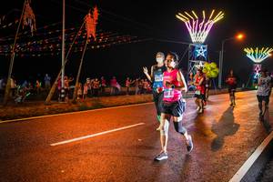 BIB: 
                            <button type="button" onclick="openModal(17857396)" class="btn btn-primary btn-sm float-right btn-popup" data-toggle="modal" data-target=".modal-high-quality">
                        <i class="fas fa-shopping-cart"></i> Add to Cart
                    </button>
                                            <button type="button" onclick="isThisMe(17857396, true)" class="btn btn-success btn-sm float-right btn-popup btn-isme hidden" data-toggle="tooltip" data-placement="bottom" title="นี่คือรูปของคุณใช่ไหม คลิกที่นี่เพื่อเอาเข้าอัลบั้ม">
                        <i class="fas fa-plus"></i> Add to album
                    </button>
                    <button type="button" onclick="isThisMe(17857396, false)" class="btn btn-warning btn-sm float-right btn-popup btn-isnotme hidden">
                        <i class="fas fa-ban"></i> Remove from album
                    </button>