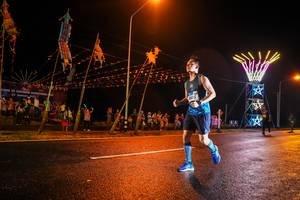 BIB: 
                            <button type="button" onclick="openModal(17853108)" class="btn btn-primary btn-sm float-right btn-popup" data-toggle="modal" data-target=".modal-high-quality">
                        <i class="fas fa-shopping-cart"></i> Add to Cart
                    </button>
                                            <button type="button" onclick="isThisMe(17853108, true)" class="btn btn-success btn-sm float-right btn-popup btn-isme hidden" data-toggle="tooltip" data-placement="bottom" title="นี่คือรูปของคุณใช่ไหม คลิกที่นี่เพื่อเอาเข้าอัลบั้ม">
                        <i class="fas fa-plus"></i> Add to album
                    </button>
                    <button type="button" onclick="isThisMe(17853108, false)" class="btn btn-warning btn-sm float-right btn-popup btn-isnotme hidden">
                        <i class="fas fa-ban"></i> Remove from album
                    </button>