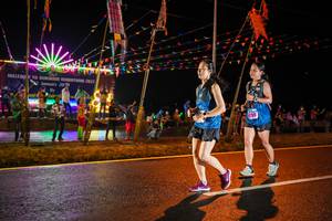 BIB: 2022, 3058
                            <button type="button" onclick="openModal(17857463)" class="btn btn-primary btn-sm float-right btn-popup" data-toggle="modal" data-target=".modal-high-quality">
                        <i class="fas fa-shopping-cart"></i> Add to Cart
                    </button>
                                            <button type="button" onclick="isThisMe(17857463, true)" class="btn btn-success btn-sm float-right btn-popup btn-isme hidden" data-toggle="tooltip" data-placement="bottom" title="นี่คือรูปของคุณใช่ไหม คลิกที่นี่เพื่อเอาเข้าอัลบั้ม">
                        <i class="fas fa-plus"></i> Add to album
                    </button>
                    <button type="button" onclick="isThisMe(17857463, false)" class="btn btn-warning btn-sm float-right btn-popup btn-isnotme hidden">
                        <i class="fas fa-ban"></i> Remove from album
                    </button>