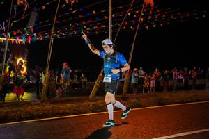 BIB: 
                            <button type="button" onclick="openModal(17856292)" class="btn btn-primary btn-sm float-right btn-popup" data-toggle="modal" data-target=".modal-high-quality">
                        <i class="fas fa-shopping-cart"></i> Add to Cart
                    </button>
                                            <button type="button" onclick="isThisMe(17856292, true)" class="btn btn-success btn-sm float-right btn-popup btn-isme hidden" data-toggle="tooltip" data-placement="bottom" title="นี่คือรูปของคุณใช่ไหม คลิกที่นี่เพื่อเอาเข้าอัลบั้ม">
                        <i class="fas fa-plus"></i> Add to album
                    </button>
                    <button type="button" onclick="isThisMe(17856292, false)" class="btn btn-warning btn-sm float-right btn-popup btn-isnotme hidden">
                        <i class="fas fa-ban"></i> Remove from album
                    </button>