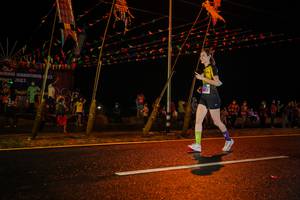 BIB: 2022
                            <button type="button" onclick="openModal(17853527)" class="btn btn-primary btn-sm float-right btn-popup" data-toggle="modal" data-target=".modal-high-quality">
                        <i class="fas fa-shopping-cart"></i> Add to Cart
                    </button>
                                            <button type="button" onclick="isThisMe(17853527, true)" class="btn btn-success btn-sm float-right btn-popup btn-isme hidden" data-toggle="tooltip" data-placement="bottom" title="นี่คือรูปของคุณใช่ไหม คลิกที่นี่เพื่อเอาเข้าอัลบั้ม">
                        <i class="fas fa-plus"></i> Add to album
                    </button>
                    <button type="button" onclick="isThisMe(17853527, false)" class="btn btn-warning btn-sm float-right btn-popup btn-isnotme hidden">
                        <i class="fas fa-ban"></i> Remove from album
                    </button>