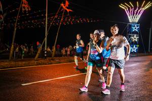 BIB: 163
                            <button type="button" onclick="openModal(17855917)" class="btn btn-primary btn-sm float-right btn-popup" data-toggle="modal" data-target=".modal-high-quality">
                        <i class="fas fa-shopping-cart"></i> Add to Cart
                    </button>
                                            <button type="button" onclick="isThisMe(17855917, true)" class="btn btn-success btn-sm float-right btn-popup btn-isme hidden" data-toggle="tooltip" data-placement="bottom" title="นี่คือรูปของคุณใช่ไหม คลิกที่นี่เพื่อเอาเข้าอัลบั้ม">
                        <i class="fas fa-plus"></i> Add to album
                    </button>
                    <button type="button" onclick="isThisMe(17855917, false)" class="btn btn-warning btn-sm float-right btn-popup btn-isnotme hidden">
                        <i class="fas fa-ban"></i> Remove from album
                    </button>