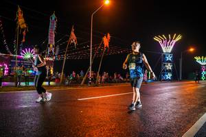 BIB: 
                            <button type="button" onclick="openModal(17857333)" class="btn btn-primary btn-sm float-right btn-popup" data-toggle="modal" data-target=".modal-high-quality">
                        <i class="fas fa-shopping-cart"></i> Add to Cart
                    </button>
                                            <button type="button" onclick="isThisMe(17857333, true)" class="btn btn-success btn-sm float-right btn-popup btn-isme hidden" data-toggle="tooltip" data-placement="bottom" title="นี่คือรูปของคุณใช่ไหม คลิกที่นี่เพื่อเอาเข้าอัลบั้ม">
                        <i class="fas fa-plus"></i> Add to album
                    </button>
                    <button type="button" onclick="isThisMe(17857333, false)" class="btn btn-warning btn-sm float-right btn-popup btn-isnotme hidden">
                        <i class="fas fa-ban"></i> Remove from album
                    </button>