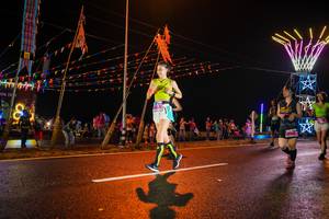 BIB: 
                            <button type="button" onclick="openModal(17857305)" class="btn btn-primary btn-sm float-right btn-popup" data-toggle="modal" data-target=".modal-high-quality">
                        <i class="fas fa-shopping-cart"></i> Add to Cart
                    </button>
                                            <button type="button" onclick="isThisMe(17857305, true)" class="btn btn-success btn-sm float-right btn-popup btn-isme hidden" data-toggle="tooltip" data-placement="bottom" title="นี่คือรูปของคุณใช่ไหม คลิกที่นี่เพื่อเอาเข้าอัลบั้ม">
                        <i class="fas fa-plus"></i> Add to album
                    </button>
                    <button type="button" onclick="isThisMe(17857305, false)" class="btn btn-warning btn-sm float-right btn-popup btn-isnotme hidden">
                        <i class="fas fa-ban"></i> Remove from album
                    </button>