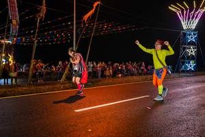 BIB: 
                            <button type="button" onclick="openModal(17858574)" class="btn btn-primary btn-sm float-right btn-popup" data-toggle="modal" data-target=".modal-high-quality">
                        <i class="fas fa-shopping-cart"></i> Add to Cart
                    </button>
                                            <button type="button" onclick="isThisMe(17858574, true)" class="btn btn-success btn-sm float-right btn-popup btn-isme hidden" data-toggle="tooltip" data-placement="bottom" title="นี่คือรูปของคุณใช่ไหม คลิกที่นี่เพื่อเอาเข้าอัลบั้ม">
                        <i class="fas fa-plus"></i> Add to album
                    </button>
                    <button type="button" onclick="isThisMe(17858574, false)" class="btn btn-warning btn-sm float-right btn-popup btn-isnotme hidden">
                        <i class="fas fa-ban"></i> Remove from album
                    </button>