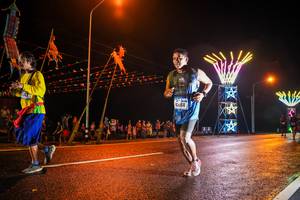 BIB: 43168
                            <button type="button" onclick="openModal(17852777)" class="btn btn-primary btn-sm float-right btn-popup" data-toggle="modal" data-target=".modal-high-quality">
                        <i class="fas fa-shopping-cart"></i> Add to Cart
                    </button>
                                            <button type="button" onclick="isThisMe(17852777, true)" class="btn btn-success btn-sm float-right btn-popup btn-isme hidden" data-toggle="tooltip" data-placement="bottom" title="นี่คือรูปของคุณใช่ไหม คลิกที่นี่เพื่อเอาเข้าอัลบั้ม">
                        <i class="fas fa-plus"></i> Add to album
                    </button>
                    <button type="button" onclick="isThisMe(17852777, false)" class="btn btn-warning btn-sm float-right btn-popup btn-isnotme hidden">
                        <i class="fas fa-ban"></i> Remove from album
                    </button>