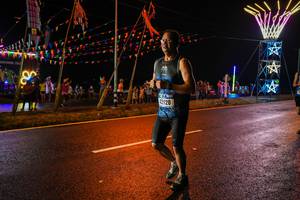 BIB: 2920
                            <button type="button" onclick="openModal(17857003)" class="btn btn-primary btn-sm float-right btn-popup" data-toggle="modal" data-target=".modal-high-quality">
                        <i class="fas fa-shopping-cart"></i> Add to Cart
                    </button>
                                            <button type="button" onclick="isThisMe(17857003, true)" class="btn btn-success btn-sm float-right btn-popup btn-isme hidden" data-toggle="tooltip" data-placement="bottom" title="นี่คือรูปของคุณใช่ไหม คลิกที่นี่เพื่อเอาเข้าอัลบั้ม">
                        <i class="fas fa-plus"></i> Add to album
                    </button>
                    <button type="button" onclick="isThisMe(17857003, false)" class="btn btn-warning btn-sm float-right btn-popup btn-isnotme hidden">
                        <i class="fas fa-ban"></i> Remove from album
                    </button>