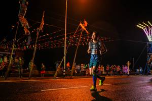 BIB: 
                            <button type="button" onclick="openModal(17852658)" class="btn btn-primary btn-sm float-right btn-popup" data-toggle="modal" data-target=".modal-high-quality">
                        <i class="fas fa-shopping-cart"></i> Add to Cart
                    </button>
                                            <button type="button" onclick="isThisMe(17852658, true)" class="btn btn-success btn-sm float-right btn-popup btn-isme hidden" data-toggle="tooltip" data-placement="bottom" title="นี่คือรูปของคุณใช่ไหม คลิกที่นี่เพื่อเอาเข้าอัลบั้ม">
                        <i class="fas fa-plus"></i> Add to album
                    </button>
                    <button type="button" onclick="isThisMe(17852658, false)" class="btn btn-warning btn-sm float-right btn-popup btn-isnotme hidden">
                        <i class="fas fa-ban"></i> Remove from album
                    </button>