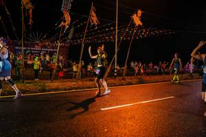 BIB: 2002
                            <button type="button" onclick="openModal(17855083)" class="btn btn-primary btn-sm float-right btn-popup" data-toggle="modal" data-target=".modal-high-quality">
                        <i class="fas fa-shopping-cart"></i> Add to Cart
                    </button>
                                            <button type="button" onclick="isThisMe(17855083, true)" class="btn btn-success btn-sm float-right btn-popup btn-isme hidden" data-toggle="tooltip" data-placement="bottom" title="นี่คือรูปของคุณใช่ไหม คลิกที่นี่เพื่อเอาเข้าอัลบั้ม">
                        <i class="fas fa-plus"></i> Add to album
                    </button>
                    <button type="button" onclick="isThisMe(17855083, false)" class="btn btn-warning btn-sm float-right btn-popup btn-isnotme hidden">
                        <i class="fas fa-ban"></i> Remove from album
                    </button>