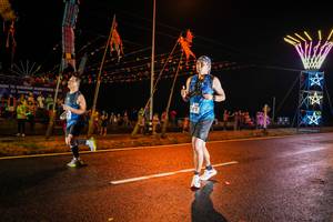 BIB: 2022
                            <button type="button" onclick="openModal(17855771)" class="btn btn-primary btn-sm float-right btn-popup" data-toggle="modal" data-target=".modal-high-quality">
                        <i class="fas fa-shopping-cart"></i> Add to Cart
                    </button>
                                            <button type="button" onclick="isThisMe(17855771, true)" class="btn btn-success btn-sm float-right btn-popup btn-isme hidden" data-toggle="tooltip" data-placement="bottom" title="นี่คือรูปของคุณใช่ไหม คลิกที่นี่เพื่อเอาเข้าอัลบั้ม">
                        <i class="fas fa-plus"></i> Add to album
                    </button>
                    <button type="button" onclick="isThisMe(17855771, false)" class="btn btn-warning btn-sm float-right btn-popup btn-isnotme hidden">
                        <i class="fas fa-ban"></i> Remove from album
                    </button>