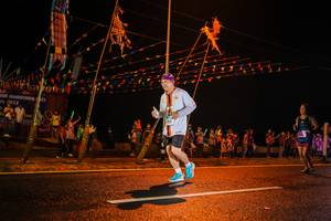 BIB: 2022
                            <button type="button" onclick="openModal(17853016)" class="btn btn-primary btn-sm float-right btn-popup" data-toggle="modal" data-target=".modal-high-quality">
                        <i class="fas fa-shopping-cart"></i> Add to Cart
                    </button>
                                            <button type="button" onclick="isThisMe(17853016, true)" class="btn btn-success btn-sm float-right btn-popup btn-isme hidden" data-toggle="tooltip" data-placement="bottom" title="นี่คือรูปของคุณใช่ไหม คลิกที่นี่เพื่อเอาเข้าอัลบั้ม">
                        <i class="fas fa-plus"></i> Add to album
                    </button>
                    <button type="button" onclick="isThisMe(17853016, false)" class="btn btn-warning btn-sm float-right btn-popup btn-isnotme hidden">
                        <i class="fas fa-ban"></i> Remove from album
                    </button>