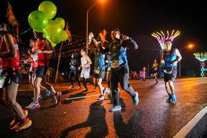 BIB: 565
                            <button type="button" onclick="openModal(17853518)" class="btn btn-primary btn-sm float-right btn-popup" data-toggle="modal" data-target=".modal-high-quality">
                        <i class="fas fa-shopping-cart"></i> Add to Cart
                    </button>
                                            <button type="button" onclick="isThisMe(17853518, true)" class="btn btn-success btn-sm float-right btn-popup btn-isme hidden" data-toggle="tooltip" data-placement="bottom" title="นี่คือรูปของคุณใช่ไหม คลิกที่นี่เพื่อเอาเข้าอัลบั้ม">
                        <i class="fas fa-plus"></i> Add to album
                    </button>
                    <button type="button" onclick="isThisMe(17853518, false)" class="btn btn-warning btn-sm float-right btn-popup btn-isnotme hidden">
                        <i class="fas fa-ban"></i> Remove from album
                    </button>