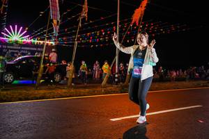 BIB: 2022, 4578
                            <button type="button" onclick="openModal(17858817)" class="btn btn-primary btn-sm float-right btn-popup" data-toggle="modal" data-target=".modal-high-quality">
                        <i class="fas fa-shopping-cart"></i> Add to Cart
                    </button>
                                            <button type="button" onclick="isThisMe(17858817, true)" class="btn btn-success btn-sm float-right btn-popup btn-isme hidden" data-toggle="tooltip" data-placement="bottom" title="นี่คือรูปของคุณใช่ไหม คลิกที่นี่เพื่อเอาเข้าอัลบั้ม">
                        <i class="fas fa-plus"></i> Add to album
                    </button>
                    <button type="button" onclick="isThisMe(17858817, false)" class="btn btn-warning btn-sm float-right btn-popup btn-isnotme hidden">
                        <i class="fas fa-ban"></i> Remove from album
                    </button>