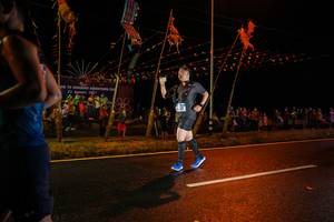 BIB: 202
                            <button type="button" onclick="openModal(17854357)" class="btn btn-primary btn-sm float-right btn-popup" data-toggle="modal" data-target=".modal-high-quality">
                        <i class="fas fa-shopping-cart"></i> Add to Cart
                    </button>
                                            <button type="button" onclick="isThisMe(17854357, true)" class="btn btn-success btn-sm float-right btn-popup btn-isme hidden" data-toggle="tooltip" data-placement="bottom" title="นี่คือรูปของคุณใช่ไหม คลิกที่นี่เพื่อเอาเข้าอัลบั้ม">
                        <i class="fas fa-plus"></i> Add to album
                    </button>
                    <button type="button" onclick="isThisMe(17854357, false)" class="btn btn-warning btn-sm float-right btn-popup btn-isnotme hidden">
                        <i class="fas fa-ban"></i> Remove from album
                    </button>