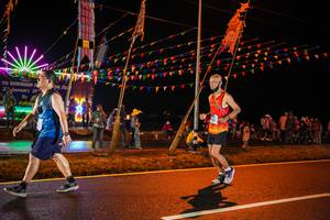 BIB: 
                            <button type="button" onclick="openModal(17858909)" class="btn btn-primary btn-sm float-right btn-popup" data-toggle="modal" data-target=".modal-high-quality">
                        <i class="fas fa-shopping-cart"></i> Add to Cart
                    </button>
                                            <button type="button" onclick="isThisMe(17858909, true)" class="btn btn-success btn-sm float-right btn-popup btn-isme hidden" data-toggle="tooltip" data-placement="bottom" title="นี่คือรูปของคุณใช่ไหม คลิกที่นี่เพื่อเอาเข้าอัลบั้ม">
                        <i class="fas fa-plus"></i> Add to album
                    </button>
                    <button type="button" onclick="isThisMe(17858909, false)" class="btn btn-warning btn-sm float-right btn-popup btn-isnotme hidden">
                        <i class="fas fa-ban"></i> Remove from album
                    </button>