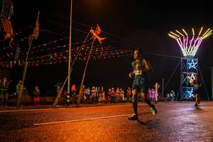 BIB: 
                            <button type="button" onclick="openModal(17852657)" class="btn btn-primary btn-sm float-right btn-popup" data-toggle="modal" data-target=".modal-high-quality">
                        <i class="fas fa-shopping-cart"></i> Add to Cart
                    </button>
                                            <button type="button" onclick="isThisMe(17852657, true)" class="btn btn-success btn-sm float-right btn-popup btn-isme hidden" data-toggle="tooltip" data-placement="bottom" title="นี่คือรูปของคุณใช่ไหม คลิกที่นี่เพื่อเอาเข้าอัลบั้ม">
                        <i class="fas fa-plus"></i> Add to album
                    </button>
                    <button type="button" onclick="isThisMe(17852657, false)" class="btn btn-warning btn-sm float-right btn-popup btn-isnotme hidden">
                        <i class="fas fa-ban"></i> Remove from album
                    </button>