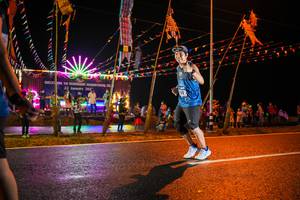 BIB: 202
                            <button type="button" onclick="openModal(17857337)" class="btn btn-primary btn-sm float-right btn-popup" data-toggle="modal" data-target=".modal-high-quality">
                        <i class="fas fa-shopping-cart"></i> Add to Cart
                    </button>
                                            <button type="button" onclick="isThisMe(17857337, true)" class="btn btn-success btn-sm float-right btn-popup btn-isme hidden" data-toggle="tooltip" data-placement="bottom" title="นี่คือรูปของคุณใช่ไหม คลิกที่นี่เพื่อเอาเข้าอัลบั้ม">
                        <i class="fas fa-plus"></i> Add to album
                    </button>
                    <button type="button" onclick="isThisMe(17857337, false)" class="btn btn-warning btn-sm float-right btn-popup btn-isnotme hidden">
                        <i class="fas fa-ban"></i> Remove from album
                    </button>