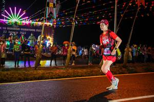 BIB: 202, 2022, 420
                            <button type="button" onclick="openModal(17858311)" class="btn btn-primary btn-sm float-right btn-popup" data-toggle="modal" data-target=".modal-high-quality">
                        <i class="fas fa-shopping-cart"></i> Add to Cart
                    </button>
                                            <button type="button" onclick="isThisMe(17858311, true)" class="btn btn-success btn-sm float-right btn-popup btn-isme hidden" data-toggle="tooltip" data-placement="bottom" title="นี่คือรูปของคุณใช่ไหม คลิกที่นี่เพื่อเอาเข้าอัลบั้ม">
                        <i class="fas fa-plus"></i> Add to album
                    </button>
                    <button type="button" onclick="isThisMe(17858311, false)" class="btn btn-warning btn-sm float-right btn-popup btn-isnotme hidden">
                        <i class="fas fa-ban"></i> Remove from album
                    </button>