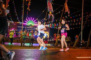 BIB: 2022
                            <button type="button" onclick="openModal(17856936)" class="btn btn-primary btn-sm float-right btn-popup" data-toggle="modal" data-target=".modal-high-quality">
                        <i class="fas fa-shopping-cart"></i> Add to Cart
                    </button>
                                            <button type="button" onclick="isThisMe(17856936, true)" class="btn btn-success btn-sm float-right btn-popup btn-isme hidden" data-toggle="tooltip" data-placement="bottom" title="นี่คือรูปของคุณใช่ไหม คลิกที่นี่เพื่อเอาเข้าอัลบั้ม">
                        <i class="fas fa-plus"></i> Add to album
                    </button>
                    <button type="button" onclick="isThisMe(17856936, false)" class="btn btn-warning btn-sm float-right btn-popup btn-isnotme hidden">
                        <i class="fas fa-ban"></i> Remove from album
                    </button>