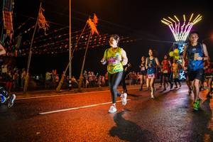 BIB: 4728
                            <button type="button" onclick="openModal(17853478)" class="btn btn-primary btn-sm float-right btn-popup" data-toggle="modal" data-target=".modal-high-quality">
                        <i class="fas fa-shopping-cart"></i> Add to Cart
                    </button>
                                            <button type="button" onclick="isThisMe(17853478, true)" class="btn btn-success btn-sm float-right btn-popup btn-isme hidden" data-toggle="tooltip" data-placement="bottom" title="นี่คือรูปของคุณใช่ไหม คลิกที่นี่เพื่อเอาเข้าอัลบั้ม">
                        <i class="fas fa-plus"></i> Add to album
                    </button>
                    <button type="button" onclick="isThisMe(17853478, false)" class="btn btn-warning btn-sm float-right btn-popup btn-isnotme hidden">
                        <i class="fas fa-ban"></i> Remove from album
                    </button>