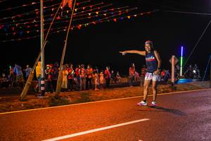 BIB: 
                            <button type="button" onclick="openModal(17858684)" class="btn btn-primary btn-sm float-right btn-popup" data-toggle="modal" data-target=".modal-high-quality">
                        <i class="fas fa-shopping-cart"></i> Add to Cart
                    </button>
                                            <button type="button" onclick="isThisMe(17858684, true)" class="btn btn-success btn-sm float-right btn-popup btn-isme hidden" data-toggle="tooltip" data-placement="bottom" title="นี่คือรูปของคุณใช่ไหม คลิกที่นี่เพื่อเอาเข้าอัลบั้ม">
                        <i class="fas fa-plus"></i> Add to album
                    </button>
                    <button type="button" onclick="isThisMe(17858684, false)" class="btn btn-warning btn-sm float-right btn-popup btn-isnotme hidden">
                        <i class="fas fa-ban"></i> Remove from album
                    </button>