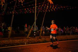 BIB: 
                            <button type="button" onclick="openModal(17853695)" class="btn btn-primary btn-sm float-right btn-popup" data-toggle="modal" data-target=".modal-high-quality">
                        <i class="fas fa-shopping-cart"></i> Add to Cart
                    </button>
                                            <button type="button" onclick="isThisMe(17853695, true)" class="btn btn-success btn-sm float-right btn-popup btn-isme hidden" data-toggle="tooltip" data-placement="bottom" title="นี่คือรูปของคุณใช่ไหม คลิกที่นี่เพื่อเอาเข้าอัลบั้ม">
                        <i class="fas fa-plus"></i> Add to album
                    </button>
                    <button type="button" onclick="isThisMe(17853695, false)" class="btn btn-warning btn-sm float-right btn-popup btn-isnotme hidden">
                        <i class="fas fa-ban"></i> Remove from album
                    </button>