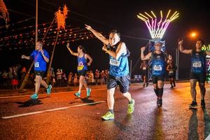 BIB: 42161, 12558
                            <button type="button" onclick="openModal(17852812)" class="btn btn-primary btn-sm float-right btn-popup" data-toggle="modal" data-target=".modal-high-quality">
                        <i class="fas fa-shopping-cart"></i> Add to Cart
                    </button>
                                            <button type="button" onclick="isThisMe(17852812, true)" class="btn btn-success btn-sm float-right btn-popup btn-isme hidden" data-toggle="tooltip" data-placement="bottom" title="นี่คือรูปของคุณใช่ไหม คลิกที่นี่เพื่อเอาเข้าอัลบั้ม">
                        <i class="fas fa-plus"></i> Add to album
                    </button>
                    <button type="button" onclick="isThisMe(17852812, false)" class="btn btn-warning btn-sm float-right btn-popup btn-isnotme hidden">
                        <i class="fas fa-ban"></i> Remove from album
                    </button>