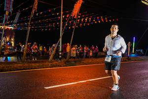 BIB: 
                            <button type="button" onclick="openModal(17858101)" class="btn btn-primary btn-sm float-right btn-popup" data-toggle="modal" data-target=".modal-high-quality">
                        <i class="fas fa-shopping-cart"></i> Add to Cart
                    </button>
                                            <button type="button" onclick="isThisMe(17858101, true)" class="btn btn-success btn-sm float-right btn-popup btn-isme hidden" data-toggle="tooltip" data-placement="bottom" title="นี่คือรูปของคุณใช่ไหม คลิกที่นี่เพื่อเอาเข้าอัลบั้ม">
                        <i class="fas fa-plus"></i> Add to album
                    </button>
                    <button type="button" onclick="isThisMe(17858101, false)" class="btn btn-warning btn-sm float-right btn-popup btn-isnotme hidden">
                        <i class="fas fa-ban"></i> Remove from album
                    </button>