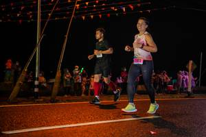 BIB: 17413
                            <button type="button" onclick="openModal(17855495)" class="btn btn-primary btn-sm float-right btn-popup" data-toggle="modal" data-target=".modal-high-quality">
                        <i class="fas fa-shopping-cart"></i> Add to Cart
                    </button>
                                            <button type="button" onclick="isThisMe(17855495, true)" class="btn btn-success btn-sm float-right btn-popup btn-isme hidden" data-toggle="tooltip" data-placement="bottom" title="นี่คือรูปของคุณใช่ไหม คลิกที่นี่เพื่อเอาเข้าอัลบั้ม">
                        <i class="fas fa-plus"></i> Add to album
                    </button>
                    <button type="button" onclick="isThisMe(17855495, false)" class="btn btn-warning btn-sm float-right btn-popup btn-isnotme hidden">
                        <i class="fas fa-ban"></i> Remove from album
                    </button>