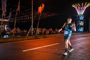 BIB: 
                            <button type="button" onclick="openModal(17858647)" class="btn btn-primary btn-sm float-right btn-popup" data-toggle="modal" data-target=".modal-high-quality">
                        <i class="fas fa-shopping-cart"></i> Add to Cart
                    </button>
                                            <button type="button" onclick="isThisMe(17858647, true)" class="btn btn-success btn-sm float-right btn-popup btn-isme hidden" data-toggle="tooltip" data-placement="bottom" title="นี่คือรูปของคุณใช่ไหม คลิกที่นี่เพื่อเอาเข้าอัลบั้ม">
                        <i class="fas fa-plus"></i> Add to album
                    </button>
                    <button type="button" onclick="isThisMe(17858647, false)" class="btn btn-warning btn-sm float-right btn-popup btn-isnotme hidden">
                        <i class="fas fa-ban"></i> Remove from album
                    </button>