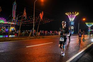 BIB: 41569
                            <button type="button" onclick="openModal(17857198)" class="btn btn-primary btn-sm float-right btn-popup" data-toggle="modal" data-target=".modal-high-quality">
                        <i class="fas fa-shopping-cart"></i> Add to Cart
                    </button>
                                            <button type="button" onclick="isThisMe(17857198, true)" class="btn btn-success btn-sm float-right btn-popup btn-isme hidden" data-toggle="tooltip" data-placement="bottom" title="นี่คือรูปของคุณใช่ไหม คลิกที่นี่เพื่อเอาเข้าอัลบั้ม">
                        <i class="fas fa-plus"></i> Add to album
                    </button>
                    <button type="button" onclick="isThisMe(17857198, false)" class="btn btn-warning btn-sm float-right btn-popup btn-isnotme hidden">
                        <i class="fas fa-ban"></i> Remove from album
                    </button>