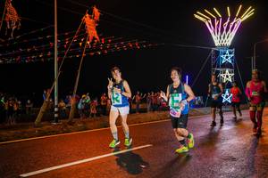 BIB: 
                            <button type="button" onclick="openModal(17856588)" class="btn btn-primary btn-sm float-right btn-popup" data-toggle="modal" data-target=".modal-high-quality">
                        <i class="fas fa-shopping-cart"></i> Add to Cart
                    </button>
                                            <button type="button" onclick="isThisMe(17856588, true)" class="btn btn-success btn-sm float-right btn-popup btn-isme hidden" data-toggle="tooltip" data-placement="bottom" title="นี่คือรูปของคุณใช่ไหม คลิกที่นี่เพื่อเอาเข้าอัลบั้ม">
                        <i class="fas fa-plus"></i> Add to album
                    </button>
                    <button type="button" onclick="isThisMe(17856588, false)" class="btn btn-warning btn-sm float-right btn-popup btn-isnotme hidden">
                        <i class="fas fa-ban"></i> Remove from album
                    </button>