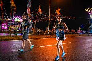 BIB: 
                            <button type="button" onclick="openModal(17856710)" class="btn btn-primary btn-sm float-right btn-popup" data-toggle="modal" data-target=".modal-high-quality">
                        <i class="fas fa-shopping-cart"></i> Add to Cart
                    </button>
                                            <button type="button" onclick="isThisMe(17856710, true)" class="btn btn-success btn-sm float-right btn-popup btn-isme hidden" data-toggle="tooltip" data-placement="bottom" title="นี่คือรูปของคุณใช่ไหม คลิกที่นี่เพื่อเอาเข้าอัลบั้ม">
                        <i class="fas fa-plus"></i> Add to album
                    </button>
                    <button type="button" onclick="isThisMe(17856710, false)" class="btn btn-warning btn-sm float-right btn-popup btn-isnotme hidden">
                        <i class="fas fa-ban"></i> Remove from album
                    </button>