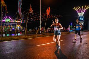 BIB: 202
                            <button type="button" onclick="openModal(17857098)" class="btn btn-primary btn-sm float-right btn-popup" data-toggle="modal" data-target=".modal-high-quality">
                        <i class="fas fa-shopping-cart"></i> Add to Cart
                    </button>
                                            <button type="button" onclick="isThisMe(17857098, true)" class="btn btn-success btn-sm float-right btn-popup btn-isme hidden" data-toggle="tooltip" data-placement="bottom" title="นี่คือรูปของคุณใช่ไหม คลิกที่นี่เพื่อเอาเข้าอัลบั้ม">
                        <i class="fas fa-plus"></i> Add to album
                    </button>
                    <button type="button" onclick="isThisMe(17857098, false)" class="btn btn-warning btn-sm float-right btn-popup btn-isnotme hidden">
                        <i class="fas fa-ban"></i> Remove from album
                    </button>