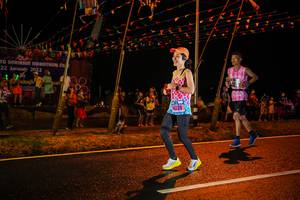 BIB: 2022, 335
                            <button type="button" onclick="openModal(17854083)" class="btn btn-primary btn-sm float-right btn-popup" data-toggle="modal" data-target=".modal-high-quality">
                        <i class="fas fa-shopping-cart"></i> Add to Cart
                    </button>
                                            <button type="button" onclick="isThisMe(17854083, true)" class="btn btn-success btn-sm float-right btn-popup btn-isme hidden" data-toggle="tooltip" data-placement="bottom" title="นี่คือรูปของคุณใช่ไหม คลิกที่นี่เพื่อเอาเข้าอัลบั้ม">
                        <i class="fas fa-plus"></i> Add to album
                    </button>
                    <button type="button" onclick="isThisMe(17854083, false)" class="btn btn-warning btn-sm float-right btn-popup btn-isnotme hidden">
                        <i class="fas fa-ban"></i> Remove from album
                    </button>