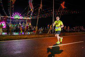 BIB: 
                            <button type="button" onclick="openModal(17857607)" class="btn btn-primary btn-sm float-right btn-popup" data-toggle="modal" data-target=".modal-high-quality">
                        <i class="fas fa-shopping-cart"></i> Add to Cart
                    </button>
                                            <button type="button" onclick="isThisMe(17857607, true)" class="btn btn-success btn-sm float-right btn-popup btn-isme hidden" data-toggle="tooltip" data-placement="bottom" title="นี่คือรูปของคุณใช่ไหม คลิกที่นี่เพื่อเอาเข้าอัลบั้ม">
                        <i class="fas fa-plus"></i> Add to album
                    </button>
                    <button type="button" onclick="isThisMe(17857607, false)" class="btn btn-warning btn-sm float-right btn-popup btn-isnotme hidden">
                        <i class="fas fa-ban"></i> Remove from album
                    </button>