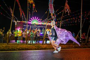 BIB: 202
                            <button type="button" onclick="openModal(17857089)" class="btn btn-primary btn-sm float-right btn-popup" data-toggle="modal" data-target=".modal-high-quality">
                        <i class="fas fa-shopping-cart"></i> Add to Cart
                    </button>
                                            <button type="button" onclick="isThisMe(17857089, true)" class="btn btn-success btn-sm float-right btn-popup btn-isme hidden" data-toggle="tooltip" data-placement="bottom" title="นี่คือรูปของคุณใช่ไหม คลิกที่นี่เพื่อเอาเข้าอัลบั้ม">
                        <i class="fas fa-plus"></i> Add to album
                    </button>
                    <button type="button" onclick="isThisMe(17857089, false)" class="btn btn-warning btn-sm float-right btn-popup btn-isnotme hidden">
                        <i class="fas fa-ban"></i> Remove from album
                    </button>