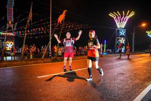 BIB: 
                            <button type="button" onclick="openModal(17858188)" class="btn btn-primary btn-sm float-right btn-popup" data-toggle="modal" data-target=".modal-high-quality">
                        <i class="fas fa-shopping-cart"></i> Add to Cart
                    </button>
                                            <button type="button" onclick="isThisMe(17858188, true)" class="btn btn-success btn-sm float-right btn-popup btn-isme hidden" data-toggle="tooltip" data-placement="bottom" title="นี่คือรูปของคุณใช่ไหม คลิกที่นี่เพื่อเอาเข้าอัลบั้ม">
                        <i class="fas fa-plus"></i> Add to album
                    </button>
                    <button type="button" onclick="isThisMe(17858188, false)" class="btn btn-warning btn-sm float-right btn-popup btn-isnotme hidden">
                        <i class="fas fa-ban"></i> Remove from album
                    </button>