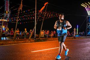 BIB: 822, 162
                            <button type="button" onclick="openModal(17858333)" class="btn btn-primary btn-sm float-right btn-popup" data-toggle="modal" data-target=".modal-high-quality">
                        <i class="fas fa-shopping-cart"></i> Add to Cart
                    </button>
                                            <button type="button" onclick="isThisMe(17858333, true)" class="btn btn-success btn-sm float-right btn-popup btn-isme hidden" data-toggle="tooltip" data-placement="bottom" title="นี่คือรูปของคุณใช่ไหม คลิกที่นี่เพื่อเอาเข้าอัลบั้ม">
                        <i class="fas fa-plus"></i> Add to album
                    </button>
                    <button type="button" onclick="isThisMe(17858333, false)" class="btn btn-warning btn-sm float-right btn-popup btn-isnotme hidden">
                        <i class="fas fa-ban"></i> Remove from album
                    </button>